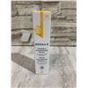 Image 1 : Derma-E Vitamin C Concentrated Serum - Hyaluronic Acid Probiotics - 60ml