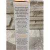 Image 3 : Derma-E Vitamin C Concentrated Serum - Hyaluronic Acid Probiotics - 60ml