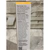 Image 4 : Derma-E Vitamin C Concentrated Serum - Hyaluronic Acid Probiotics - 60ml