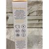 Image 5 : Derma-E Vitamin C Concentrated Serum - Hyaluronic Acid Probiotics - 60ml