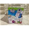 Image 5 : Doctor Squish Squishy Maker Station Toy Set - Make Your Own Squishies!