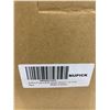 Image 7 : NUPICK Propane Refill Adapter Hose for 1LB Tanks