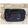 Image 1 : Multi-Function Waist Pack