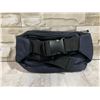 Image 2 : Multi-Function Waist Pack