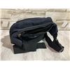 Image 3 : Multi-Function Waist Pack