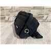 Image 4 : Multi-Function Waist Pack