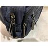Image 5 : Multi-Function Waist Pack