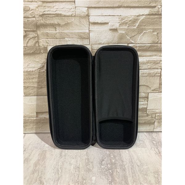 Handheld Console Hardcover Case