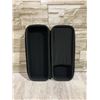 Image 1 : Handheld Console Hardcover Case