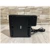Image 6 : Aftermarket Milwaukee Dual Charger