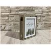 Image 4 : Folding & Spinning Dual Picture Frame