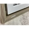 Image 5 : Folding & Spinning Dual Picture Frame