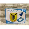 Image 1 : Folding Potty Training Set