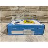 Image 2 : Folding Potty Training Set
