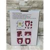 Image 3 : Folding Potty Training Set