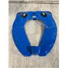 Image 4 : Folding Potty Training Set