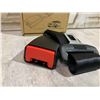 Image 2 : Sanzheng Seat Belt Extender - 2 Pack