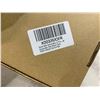 Image 4 : Sanzheng Seat Belt Extender - 2 Pack