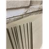 Image 3 : Double Sided Cardboard - 20 Sheets Thich Cardboard for DIY Crafts