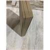 Image 4 : Double Sided Cardboard - 20 Sheets Thich Cardboard for DIY Crafts