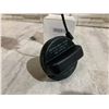 Image 2 : Gas Cap