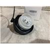 Image 3 : Gas Cap