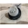 Image 4 : Gas Cap