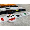 Image 2 : 15 Pcs Fidget Sensory Toys (Bracelets)
