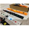 Image 3 : 15 Pcs Fidget Sensory Toys (Bracelets)