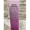 Image 4 : Soapstone Starter Carving Kit - Natural - Soft to Carve - Soap Stone Block