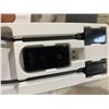 Image 4 : 2-in-1 USB-C - USB-A Wireless Carplay / Android Auto Adapter