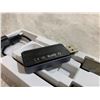 Image 5 : 2-in-1 USB-C - USB-A Wireless Carplay / Android Auto Adapter