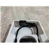 Image 6 : 2-in-1 USB-C - USB-A Wireless Carplay / Android Auto Adapter