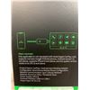 Image 7 : 2-in-1 USB-C - USB-A Wireless Carplay / Android Auto Adapter