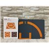 Image 1 : LKTop Foldable Heavy Weight Drone Landing Pad