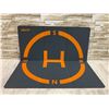 Image 3 : LKTop Foldable Heavy Weight Drone Landing Pad