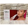 Image 1 : Silk'n Beautiful Technology ReVit Prestige Intelligent Diamond Dermabrasion Machine