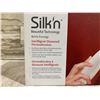 Image 2 : Silk'n Beautiful Technology ReVit Prestige Intelligent Diamond Dermabrasion Machine