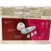 Image 3 : Silk'n Beautiful Technology ReVit Prestige Intelligent Diamond Dermabrasion Machine