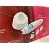 Image 4 : Silk'n Beautiful Technology ReVit Prestige Intelligent Diamond Dermabrasion Machine