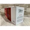 Image 6 : Silk'n Beautiful Technology ReVit Prestige Intelligent Diamond Dermabrasion Machine