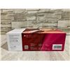 Image 7 : Silk'n Beautiful Technology ReVit Prestige Intelligent Diamond Dermabrasion Machine