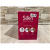 Image 8 : Silk'n Beautiful Technology ReVit Prestige Intelligent Diamond Dermabrasion Machine