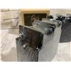 Image 2 : 4 inch Bed Risers