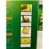 Image 4 : 5 Pack of Large Multipurpose Glue Board Pest Sticky Pads