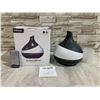 Image 1 : Two Tone Aroma Diffuser