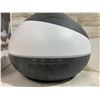 Image 3 : Two Tone Aroma Diffuser