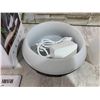 Image 4 : Two Tone Aroma Diffuser