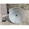 Image 7 : Two Tone Aroma Diffuser