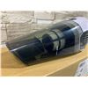 Image 2 : Lithium Ion Rechargeable Handheld Vacuum Cleaner
